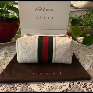 Riva by Gucci